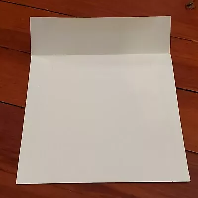 6  X 6  A-size Square Flap Mailing Envelopes For Invitations 50 Pcs Per Pack • $7