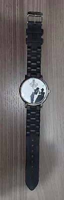 Vintage Disney Cinderella Watch • $15.99