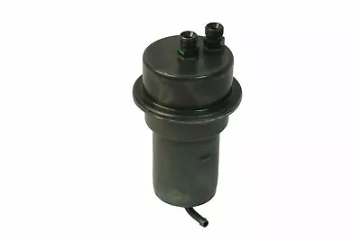 Mercedes SL SLC W107 R107 Pressure Cylinder Fuel 280SL 450SL Memory Can NEW • $169.42