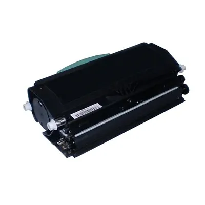 Toner Printer Cartridge Laser For LEXMARK E360 E260A11E E360DN E360 E360D 360 • £26.99