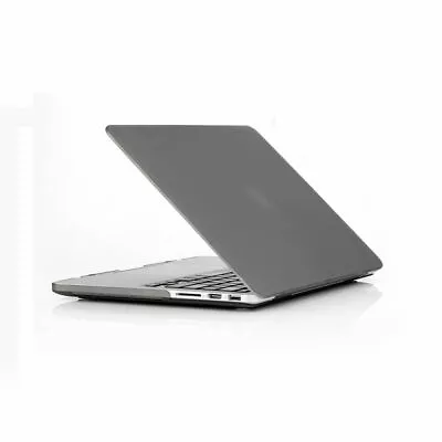 For Apple Macbook Pro 15  Retina No CD ROM A1398 Hard Case Plastic Shell Cover • $16.99