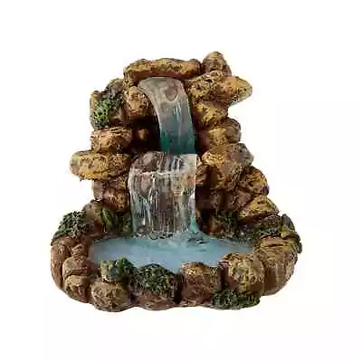 Mini Waterfall Pool By Make Market® • $12.98