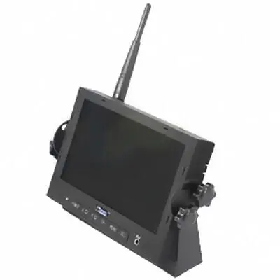 A-CWM7 Fits CabCam Wireless 7  Monitor - Fits Kubota; Fits Massey Ferguson + • $288.99