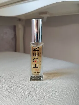 Eden Perfume 457 - Vegan - 30ml • £10.75