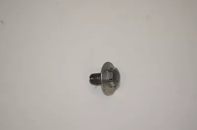 $10 • Buy Honda Oem Kickstarter Lever Arm Pedal Bolt Cr125r Cr250r Cr500r Crf150r 84 - 23