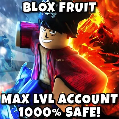 $16 • Buy Blox Fruits Account 🔥 SUPERHUMAN/GODHUMAN,MAX LV 2450, UNVERIFIED! (read Desc.)