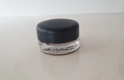 £9.99 • Buy MAC PRO LONGWEAR PAINT POT Babe In Charms  Cream  Eyeshadow NEW