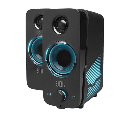 $208.95 • Buy JBL Quantum Duo Gaming Speakers