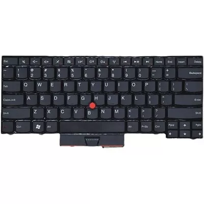 Laptop Keyboard For Lenovo Thinkpad E430 E435 E430C S430 E330 E430S US • $30.24