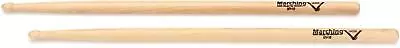 Vater Marching Snare And Tenor Sticks - MV10 (2-pack) Bundle • $24.98