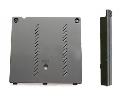 For Thinkpad X220 X220I X230 X230I X220T X230T Memory Cover Hard Disk Cover @@ • $21.55