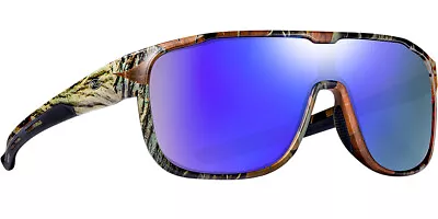 Zol Explorer Sunglasses • $35