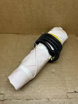 2013-2016 Mazda CX-5 CX5 CX 5 Front Right Side Passenger Seat Air Bag Airbag  • $130