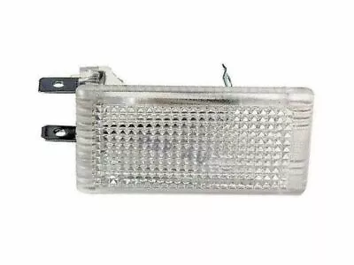 Interior Door Light For 1984-1985 Mercedes 500SEC D315JQ • $22.19