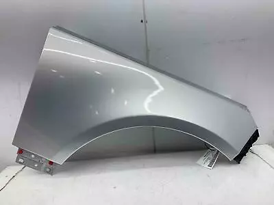 2013-2020 Range Rover L405 Oem Right Passenger Side Fender Panel *edge Scuffed* • $335.76