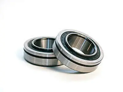 MOSER ENGINEERING Axle Bearings Big Ford/ Olds/Pontiac 1.531in ID P/N - 9508B • $119.75