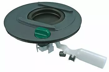 Thetford C400 C500 Toilet Holding Tank Mechanism Left Hand Cassette 3233206 • $63.08