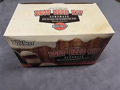 Root Beer Kit Make It Homemade • $20