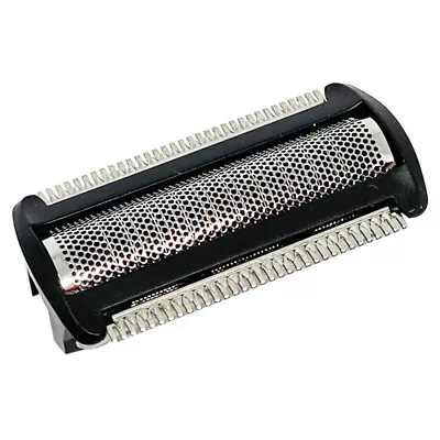 For Philips Norelco Bodygroom Replacement Trimmer Shaver Foil BG2024 BG2026 • $19.78