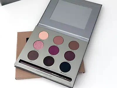 Stila Luxe Eye Shadow Palette • $49.50