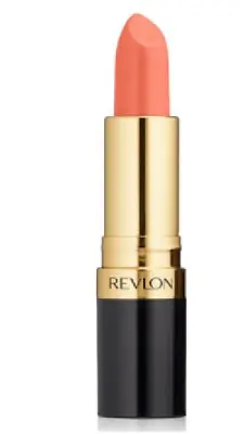£4.05 • Buy Revlon Super Lustrous Lipstick (Various Shades) Matte Cream Pearl And Sheer