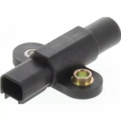 Fuelmiser Crankshaft Sensor CSCA41 • $31.46