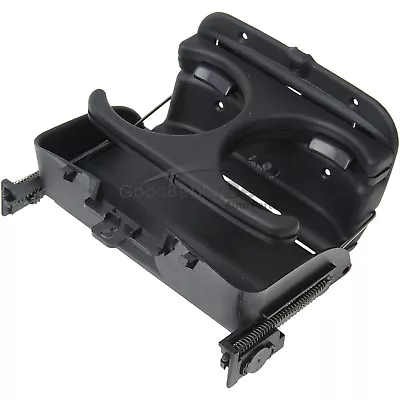 $134.15 • Buy One New URO Cup Holder GNA7692AB For Jaguar Vanden Plas XJ6 XJ8 XJR