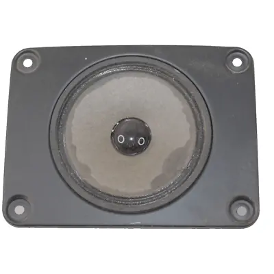 Sony 901TNK Tweeter Driver 3  3 Inch Speaker 1-544-104-11 ** Tested Good • $18.75