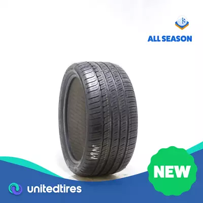 New 255/35R18 Michelin Primacy MXM4 MO 94H - New • $289.95