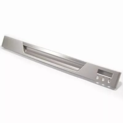  Fisher & Paykel Dishdrawer Handle Kit  Single 512484p Genuine Only One • $139