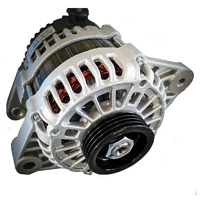 $331.08 • Buy Alternator For 800cc / 1100cc Buggy 372/472 Chery Engine Joyner,Xinyang, Nanyi