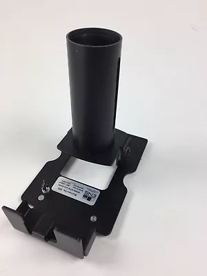 VeriFone Pinpad Telescoping Stand Bracket E-367-1026-F For Ruby Sapphire • $30