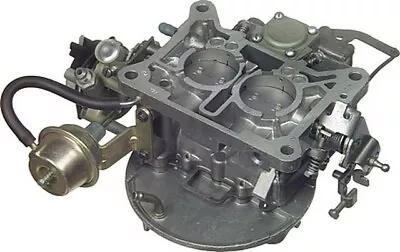 Autoline C8103A Carburetor For Select 78-80 Ford Mercury Models • $411.99
