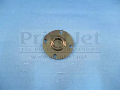 SP355610 Videojet Diaphragm • $17.54