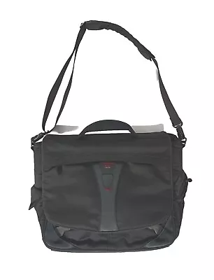 Tumi T-Tech Laptop Bag  • $89.95