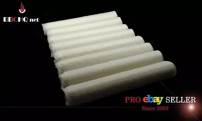 $62 • Buy 77 Metres Sausage Casings Collagen 8 X 30 Mm Butcher - 7 Top E-Books - EXPRESS