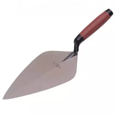 Marshalltown 12  Wide London Brick Trowel M3412DCH • £59.95