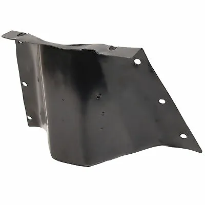 Shock Tower - Outer - RH For 1964-66 Mustang • $26.99