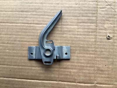 $250 • Buy EH Holden Ute Tailgate Handle Suits EJ,EH, FB, EK