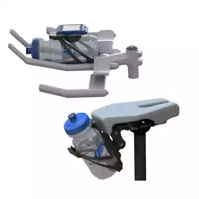 $60 • Buy Speedfil Sprint Kit R3