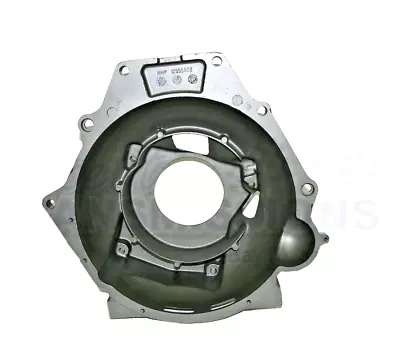 Camaro Firebird 3.8L T5 Bellhousing 231cid 96-02 5 Speed 12555802 • $265