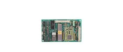 Refurbished Mitel 9109-025-000 SX-200 Digital Console DLIC Module  • $55