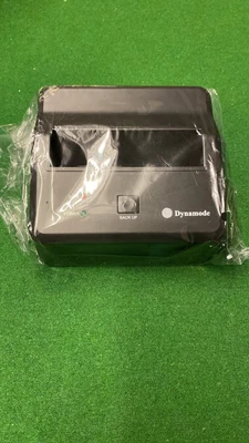 £35.99 • Buy Dynamode - USB3.0-HDK-M - Usb 3.0 Sata 6gb/s Hdd/ssd Docking Station