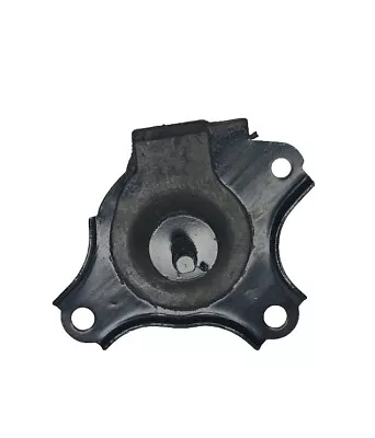 Front Lower Driver Side Engine Motor Mount For Acura EL Honda Civic 1.7L • $14