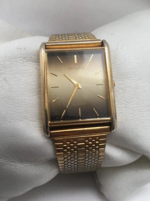 Sekonda Womens Quartz Bracelet 30 MT WR Watch 101000 • £17