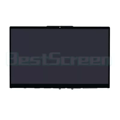 UHD For Lenovo IdeaPad Yoga C940-14IIL 81Q9000JUS 81Q9003QUS LCD Touch Screen • $139