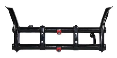 $399.95 • Buy EMPI VW Bug / Ghia Ball Joint Beam W/ Ratchet Adjusters 2  Narrowed