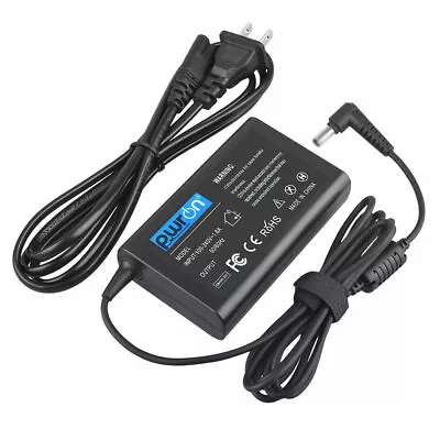 PwrON AC Adapter For X-Treme X-010 Electric Scooter XTreme Battery Charger PSU • $14.87