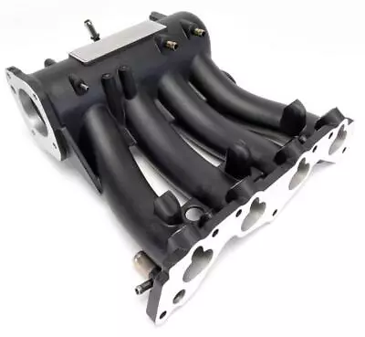 Skunk2 Racing 307-05-0265 Pro Series Intake Manifold • $285.90