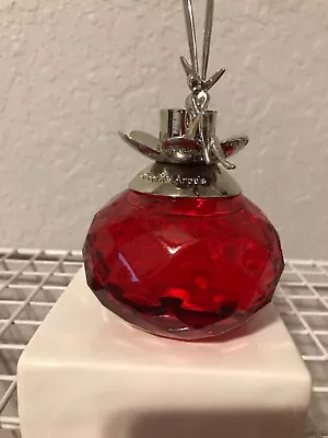 Van Cleef & Arels Feerie Rubis Perfume Eau De Parfum 3.3oz/100ml New • $285